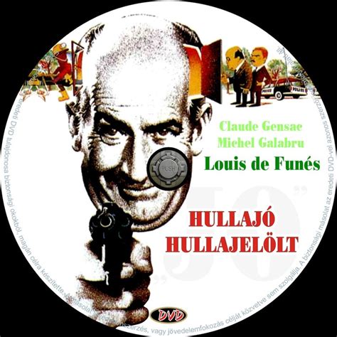 hullajó hullajelölt|Hullajó Hullajelölt, egyben, film, francia